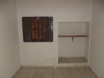 Alugar Casa / em Bairros em Sorocaba R$ 850,00 - Foto 11