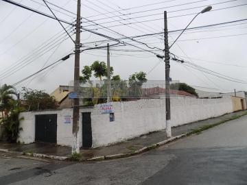 Alugar Casa / em Bairros em Sorocaba R$ 850,00 - Foto 2