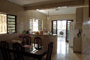 Comprar Casa / em Bairros em Sorocaba R$ 340.000,00 - Foto 4
