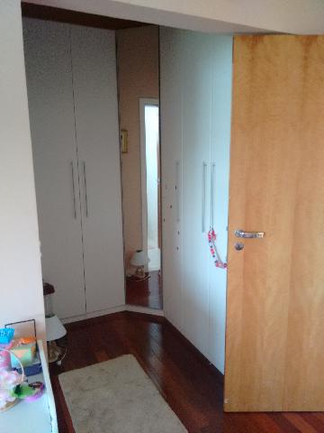 Comprar Casa / em Condomínios em Sorocaba R$ 2.400.000,00 - Foto 20