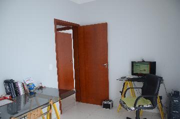Comprar Casa / em Condomínios em Sorocaba R$ 580.000,00 - Foto 20
