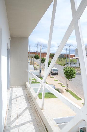 Comprar Casa / em Condomínios em Sorocaba R$ 580.000,00 - Foto 19
