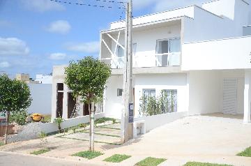 imagem 2 - Casa - em Condomínios imagem 2 - Casa - em Condomínios
