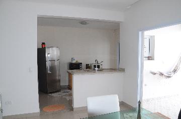Comprar Casa / em Condomínios em Sorocaba R$ 580.000,00 - Foto 13