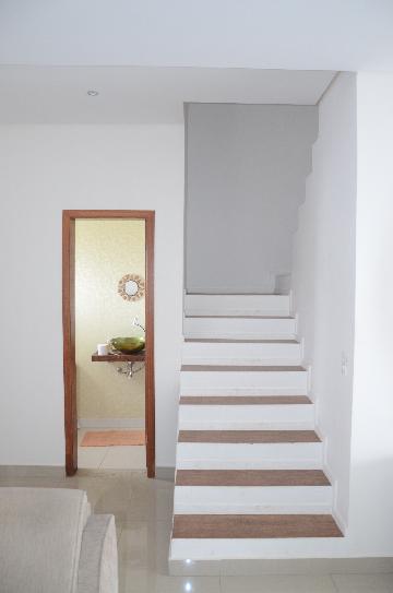 Comprar Casa / em Condomínios em Sorocaba R$ 580.000,00 - Foto 15
