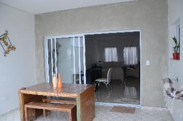 Comprar Casa / em Condomínios em Sorocaba R$ 580.000,00 - Foto 8