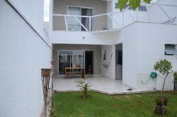 Comprar Casa / em Condomínios em Sorocaba R$ 580.000,00 - Foto 6