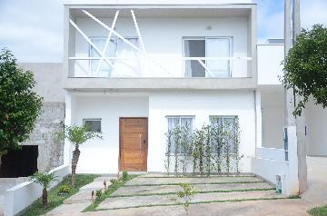 Comprar Casa / em Condomínios em Sorocaba R$ 580.000,00 - Foto 1