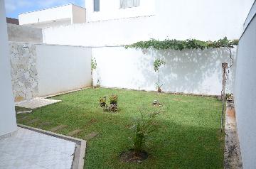 imagem 4 - Casa - em Condomínios imagem 4 - Casa - em Condomínios