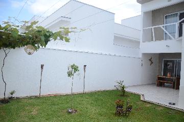 imagem 5 - Casa - em Condomínios imagem 5 - Casa - em Condomínios
