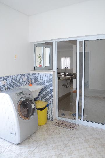 Comprar Casa / em Condomínios em Sorocaba R$ 580.000,00 - Foto 16