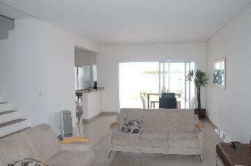 Comprar Casa / em Condomínios em Sorocaba R$ 580.000,00 - Foto 10