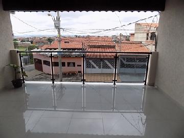 imagem 4 - Casa - em Bairros imagem 4 - Casa - em Bairros