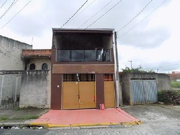 imagem 1 - Casa - em Bairros imagem 1 - Casa - em Bairros
