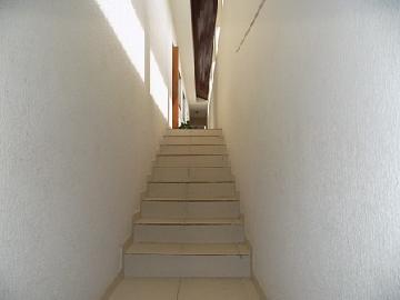 imagem 3 - Casa - em Bairros imagem 3 - Casa - em Bairros