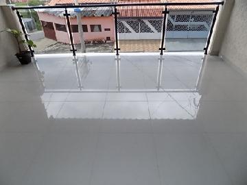 imagem 5 - Casa - em Bairros imagem 5 - Casa - em Bairros