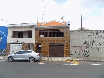 Alugar Casa / em Bairros em Sorocaba. apenas R$ 1.200,00