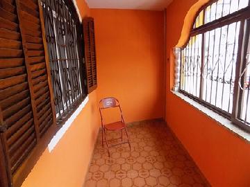 Alugar Casa / em Bairros em Sorocaba R$ 1.200,00 - Foto 7