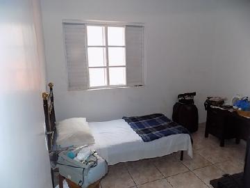 Alugar Casa / em Bairros em Sorocaba R$ 1.200,00 - Foto 11