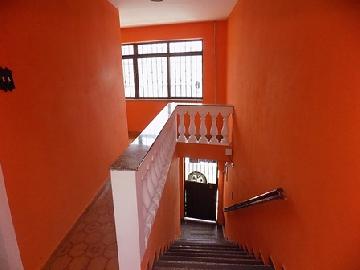 Alugar Casa / em Bairros em Sorocaba R$ 1.200,00 - Foto 6