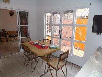 imagem 4 - Casa - em Bairros imagem 4 - Casa - em Bairros