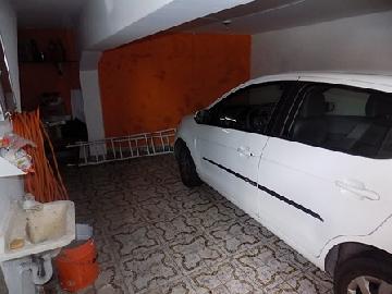 imagem 2 - Casa - em Bairros imagem 2 - Casa - em Bairros