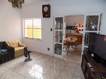 imagem 3 - Casa - em Bairros imagem 3 - Casa - em Bairros