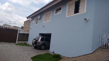 Alugar Casa / em Bairros em Sorocaba R$ 4.500,00 - Foto 34