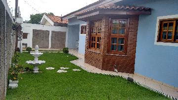 imagem 5 - Casa - em Bairros imagem 5 - Casa - em Bairros