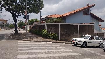 imagem 3 - Casa - em Bairros imagem 3 - Casa - em Bairros