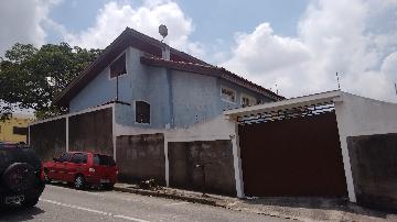 imagem 4 - Casa - em Bairros imagem 4 - Casa - em Bairros