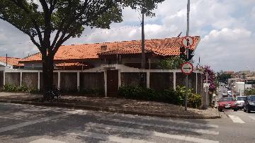imagem 2 - Casa - em Bairros imagem 2 - Casa - em Bairros