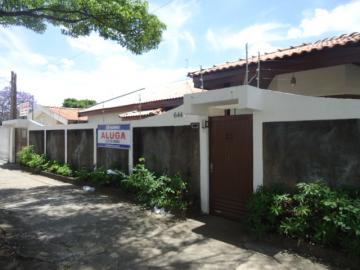 Alugar Casa / em Bairros em Sorocaba. apenas R$ 4.500,00