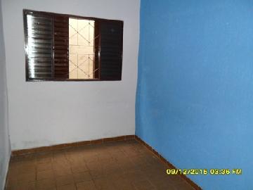 Alugar Casa / em Bairros em Sorocaba R$ 1.800,00 - Foto 6