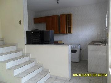 Alugar Casa / em Bairros em Sorocaba R$ 1.800,00 - Foto 19