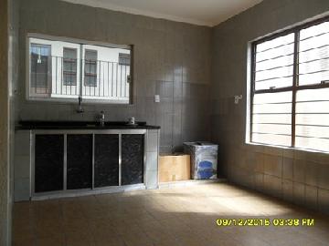 Alugar Casa / em Bairros em Sorocaba R$ 1.800,00 - Foto 10