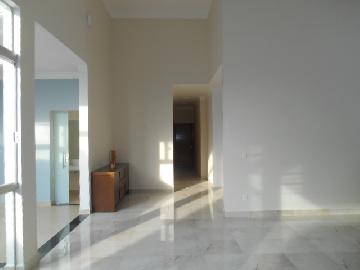 Comprar Casa / em Condomínios em Sorocaba R$ 750.000,00 - Foto 19