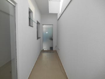 Comprar Casa / em Condomínios em Sorocaba R$ 750.000,00 - Foto 11