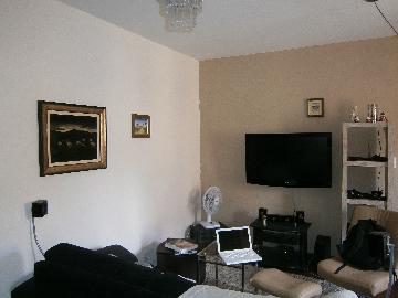 imagem 3 - Apartamento - Padrão imagem 3 - Apartamento - Padrão