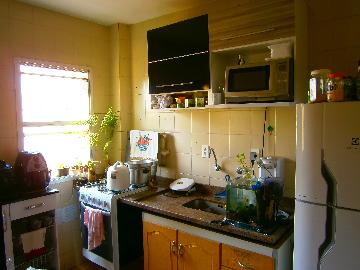 imagem 2 - Apartamento - Padrão imagem 2 - Apartamento - Padrão