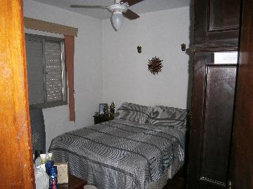 imagem 5 - Apartamento - Padrão imagem 5 - Apartamento - Padrão