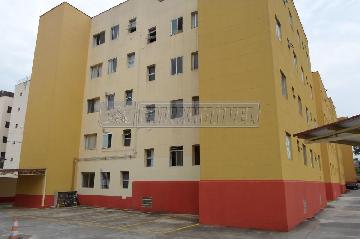 Alugar Apartamento / Padrão em Sorocaba. apenas R$ 207.000,00