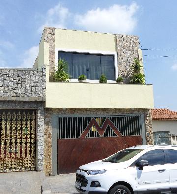 imagem 1 - Casa - em Bairros imagem 1 - Casa - em Bairros