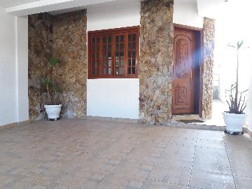 imagem 3 - Casa - em Bairros imagem 3 - Casa - em Bairros