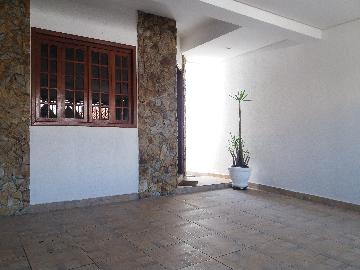 Alugar Casa / em Bairros em Sorocaba R$ 2.500,00 - Foto 4