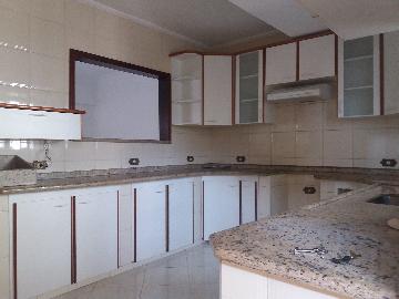 Alugar Casa / em Bairros em Sorocaba R$ 2.500,00 - Foto 13