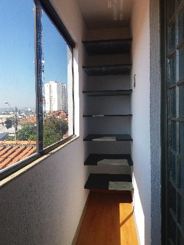 Alugar Casa / em Bairros em Sorocaba R$ 2.500,00 - Foto 31