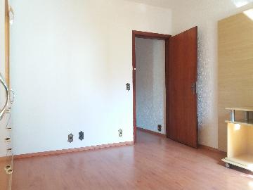 Alugar Casa / em Bairros em Sorocaba R$ 2.500,00 - Foto 34