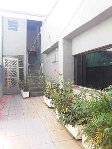 Alugar Casa / em Bairros em Sorocaba R$ 2.500,00 - Foto 36