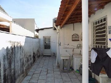Comprar Casa / em Bairros em Sorocaba R$ 410.000,00 - Foto 20